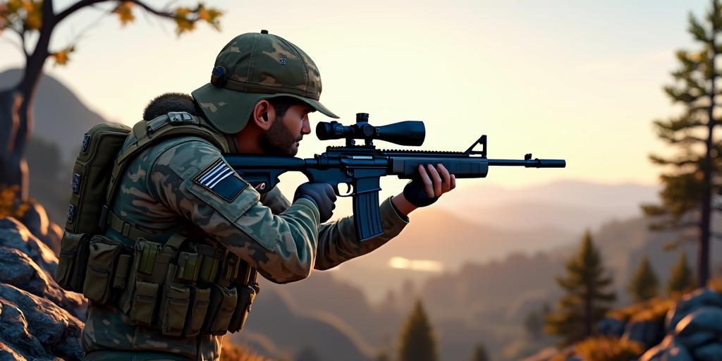 和平精英【逆境】辅助更新:新增防护插件,稳定体验再升及